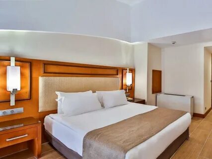 Crystal prestige elite hotel