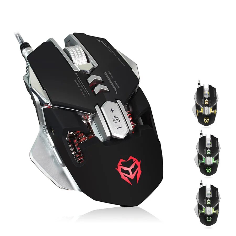 Мышь игровая x300gy ZERODATE. X7 Mouse Combo. Компьютерная мышь Mouse x1. Игровая мышь Mouse x1.