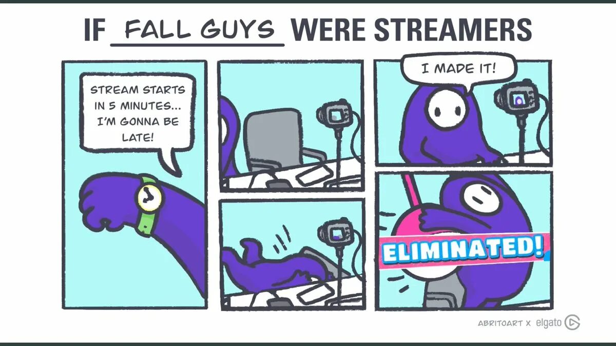 Fall guys нет необходимых файлов. Fall guys мемы. fall guys twitter. fall guys строение. fall guys смешные картинки.