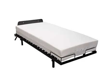 Extra bed