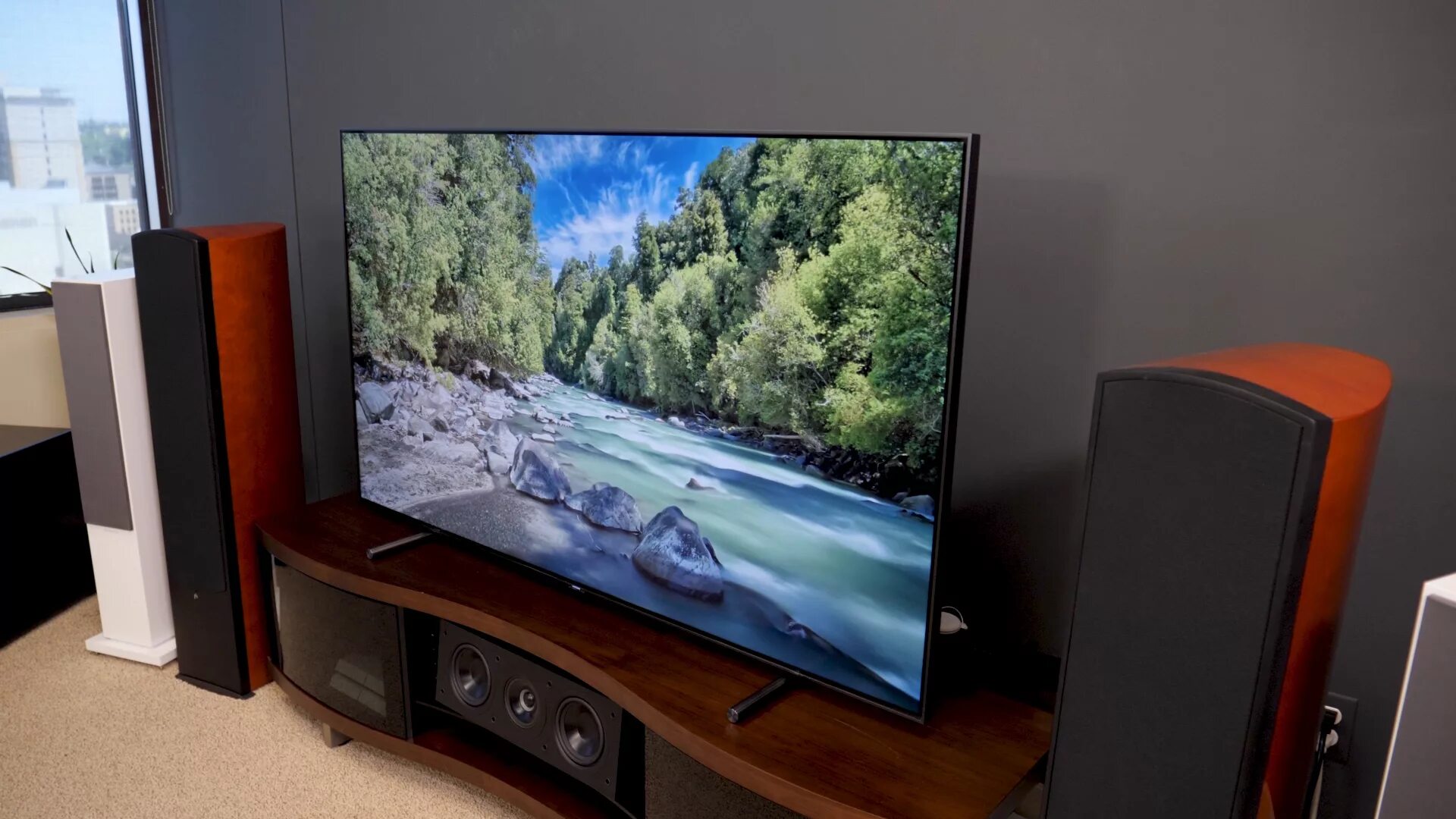 Q87t Samsung. Samsung q80t 55 дюймов. Samsung QLED TV q9. Телевизор Samsung qe55q87tau. Самсунг телевизор 107