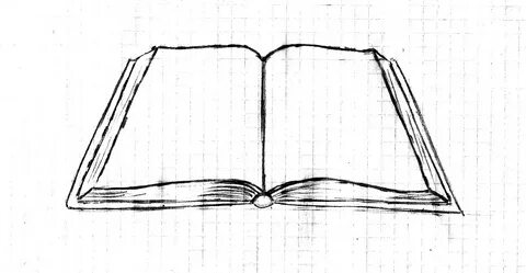 Просто рисовать книга