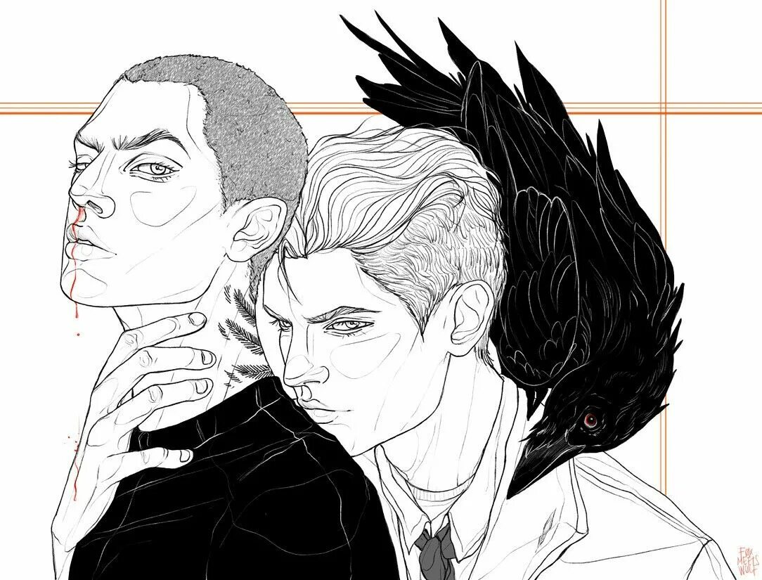 Воронята (стивотер мэгги). Вороновый. Вороновый. Вороновый. Воронята ронан.