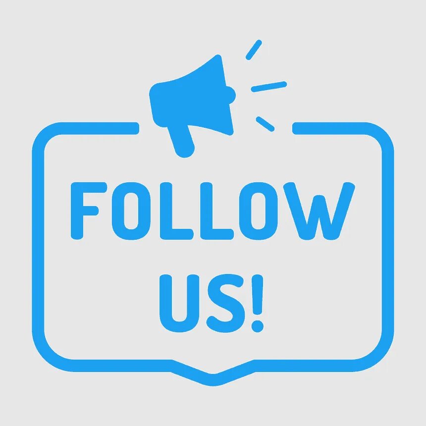 Do not follow us. Иконка follow. follow us. follow us иконка. follow me иконка.