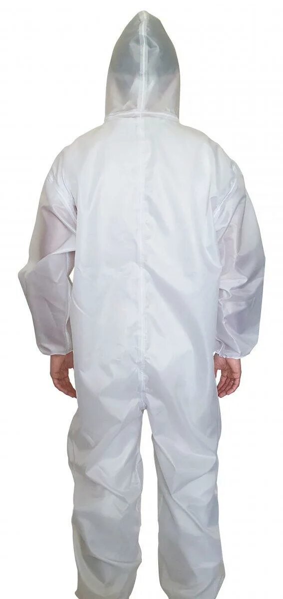 Комбинезон одноразовый защитный 4600 protect nitras xxxl. Комбинезон защитный спанбонд до 40 г/м2. Комбинезон «каспер» ламинированный (60 г/м²). Комбинезон защитный одноразовый каспер-2sq1016-0302. Комбинезон одноразовый (спанбонд) белый (каспер), 30 г/м, белый, xxl.