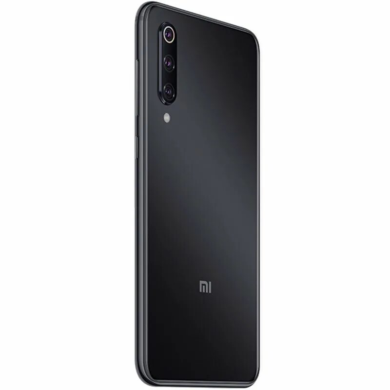 Смартфон Xiaomi mi 9 6/128gb. Смартфон Xiaomi mi 9 se 6/128gb. Смартфон Xiaomi mi 9 se 6/64gb. Xiaomi mi 9 se 6/64gb черный. Купить xiaomi mi 9 se