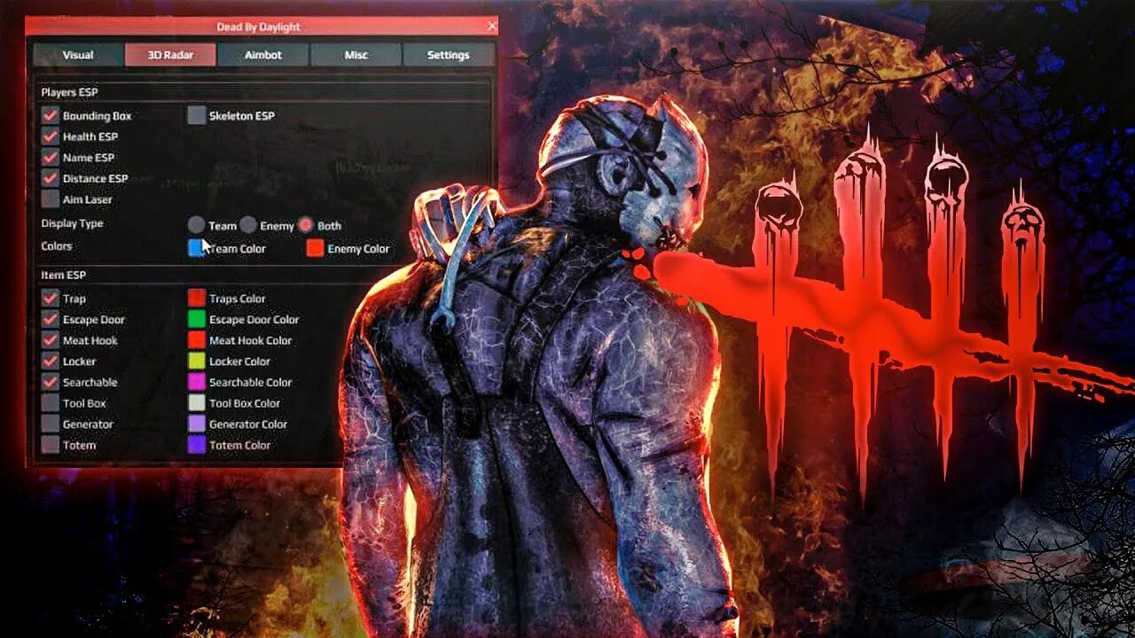 Промокоды дбд март 2024. Dead by Daylight читы. Чит на Dead by Daylight. DBD коды.