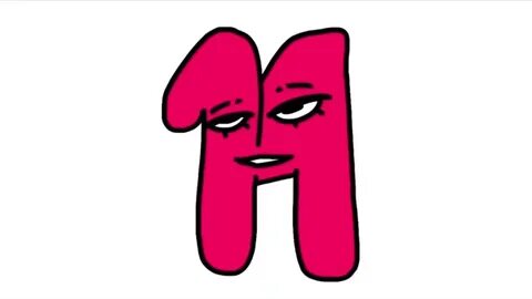 Number lore hktito