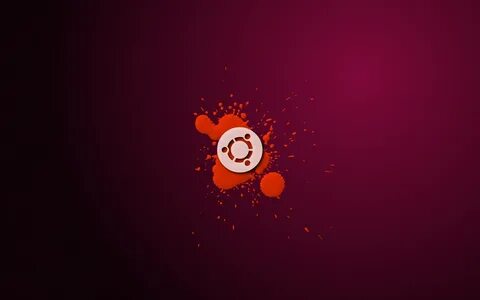Ubuntu d
