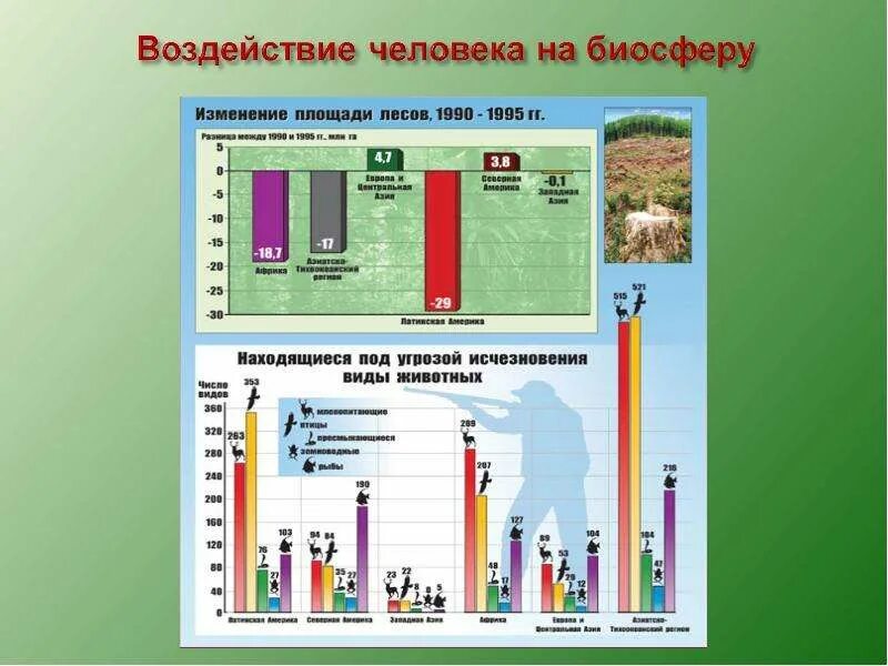 Какое влияние оказывает человек на биосферу. Воздействие человека на биосферу. Влияние человека на биосферу. Влияние человечества на биосферу. Влияние биосферы на человека и человека на биосферу.