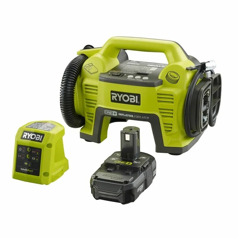 Ryobi one купить. Ryobi one+. Ryobi one+ инструмент. Мойка Ryobi one +. Ryobi sth401.