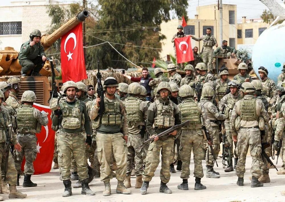 Военные турция в курдистане. Противоречия турции. Турция азербайджан военные учения. Противоречия турции. Нагорный карабах конфликт флаги.