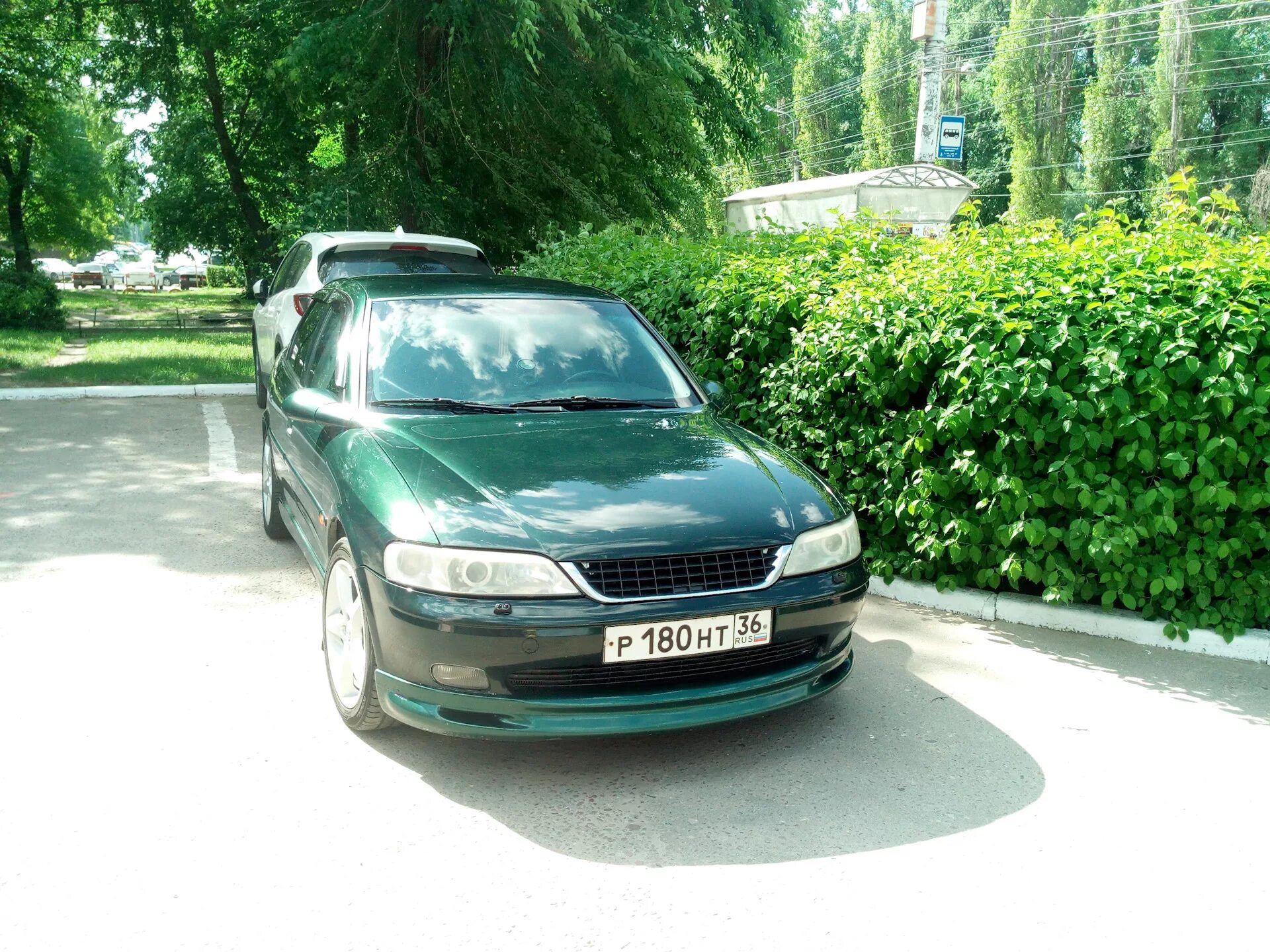 Vauxhall vectra b. Opel vectra 1999. Опель вектра б 1999. Опель вектра 1999 г. Опель вектра 1999.