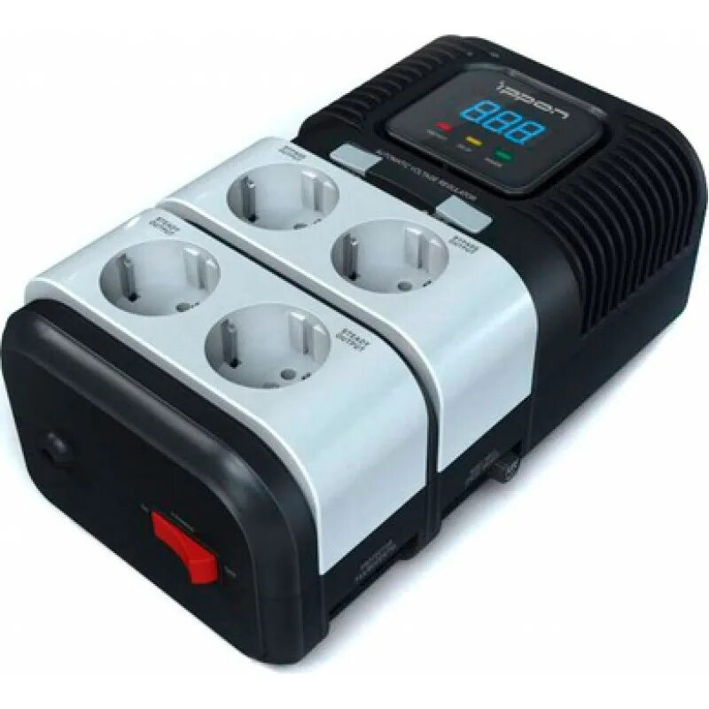 мощность не менее 500 вт. Gs zalman. мощность не менее 500 вт. блок питания airmax ak-450w. стабилизатор напряжения 380в ресанта.