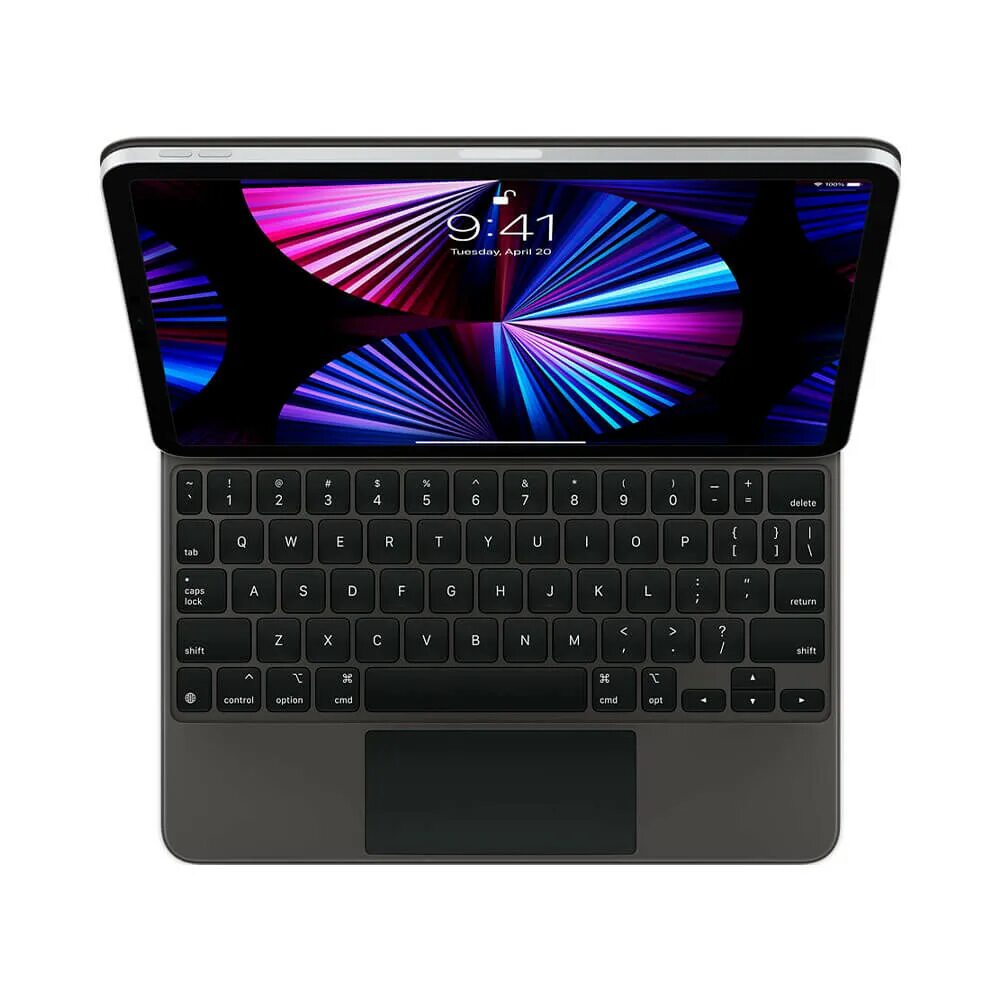 Клавиатура magic pro. Apple magic keyboard ipad pro 11. apple magic keyboard 11. apple magic keyboard pro 11. клавиатура magic keyboard 12.9.