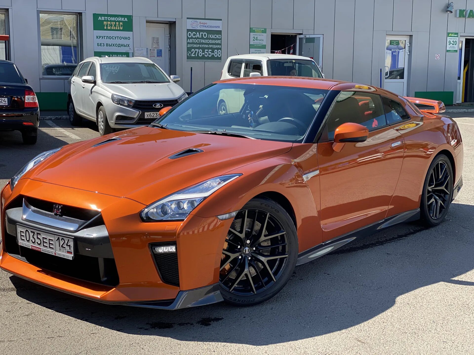 06 автору. Ниссан r35. Nissan GTR 3 Рестайлинг. Nissan gt-r i Рестайлинг 3. Машина каждый день.