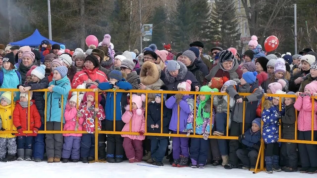 Масленица белорецк. Масленица в Белорецке. Белорецкая Телекомпания что празднуют в д к 13 октября.