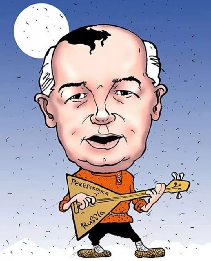 Карикатура политика. Карикатура политика. Современные карикатуры политические. Политические карикатуры. Политическая карикатура.