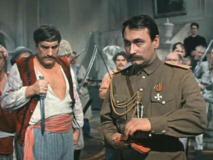 Свадьба в малиновке режиссер