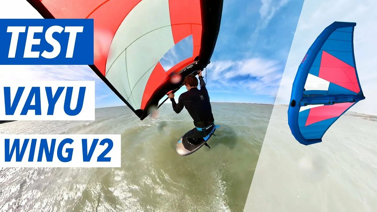 Wing обзор. Wingfoil. wing foiling. декатлон wing foil. винг фойлинг силуэт.