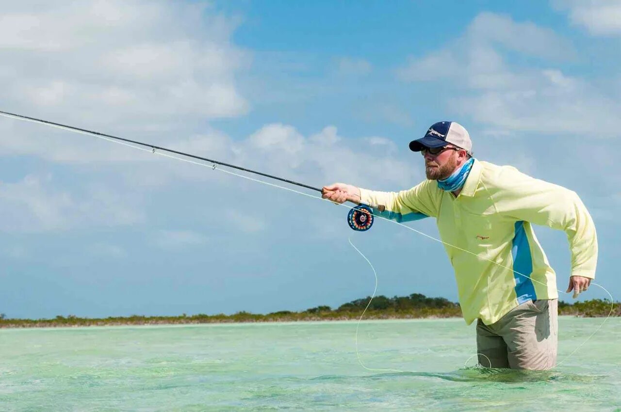 Fly catch. Флай фишинг. Спиннинг в дугу. Fishing. Catch рыбалка.