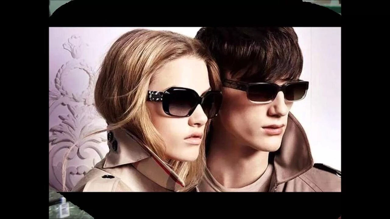 Очки Берберри Eyewear. Очки Бербери солнечные. Очки Burberry 2023. Burberry Sidney очки. Солнцезащитные очки burberry