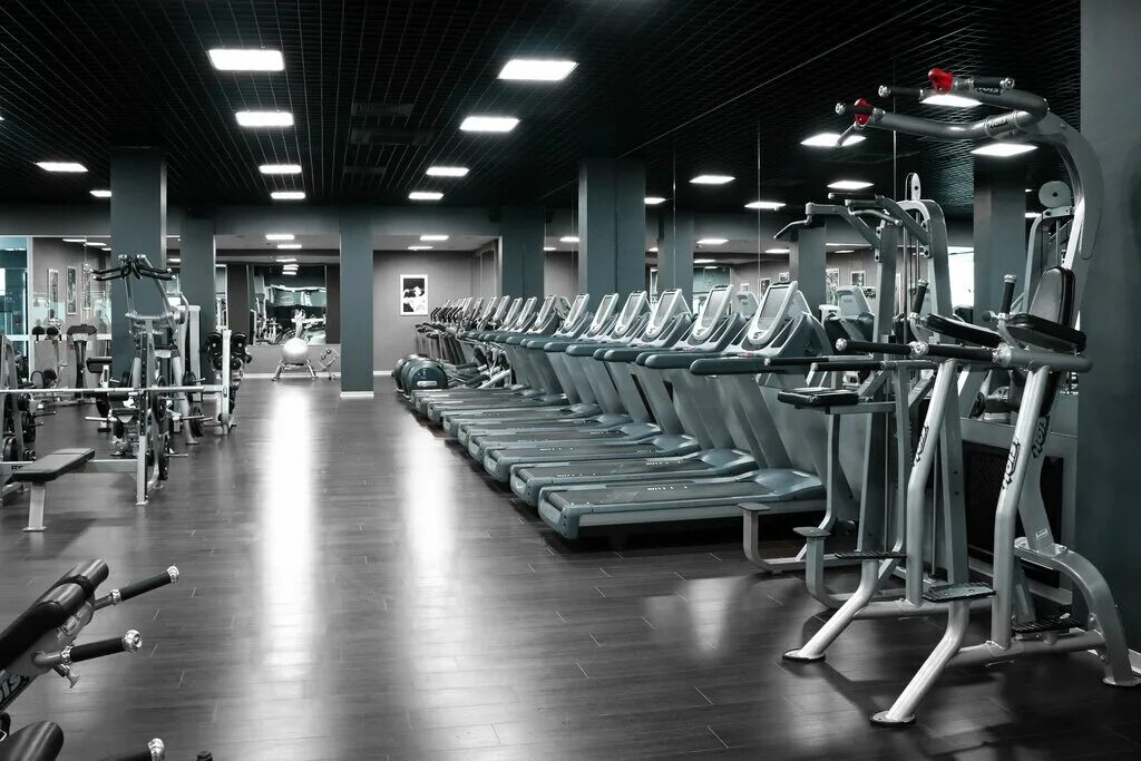 фитнес клуб манхэттен. спортзал манхэттен дмитровская. Wellness club manhattan. фитнес клуб манхэттен москва. манхеттен фитнес клуб.