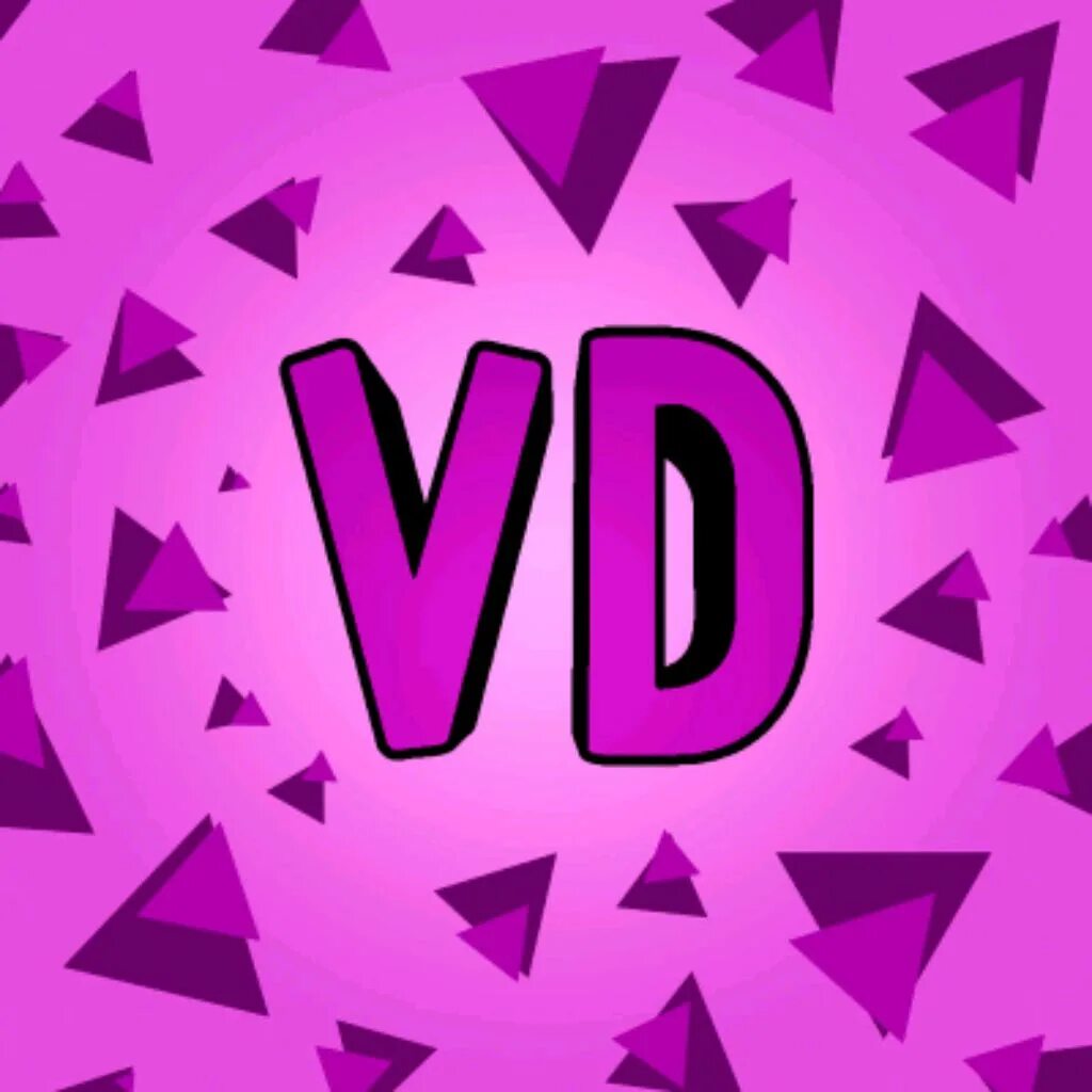Dev aa. Dev logo. dev. fly dev ютуб.