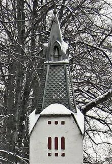 Психиатрическая усольцева