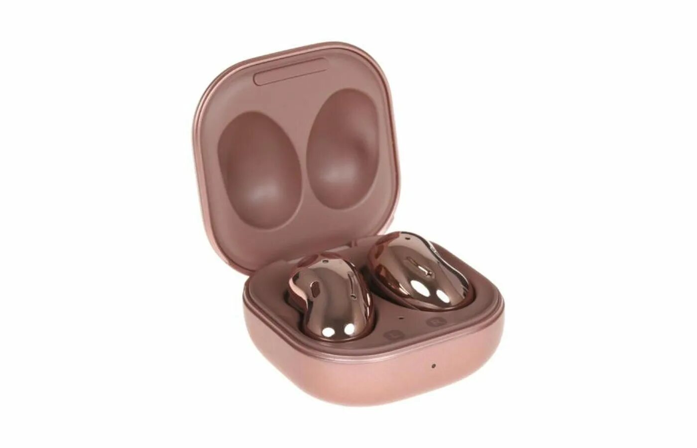 Samsung galaxy buds live sm-r180. Наушники true wireless samsung galaxy buds live черный (sm-r180n). Samsung sm r180. Беспроводные наушники samsung galaxy buds 2 черный. Наушники true wireless samsung galaxy buds live.