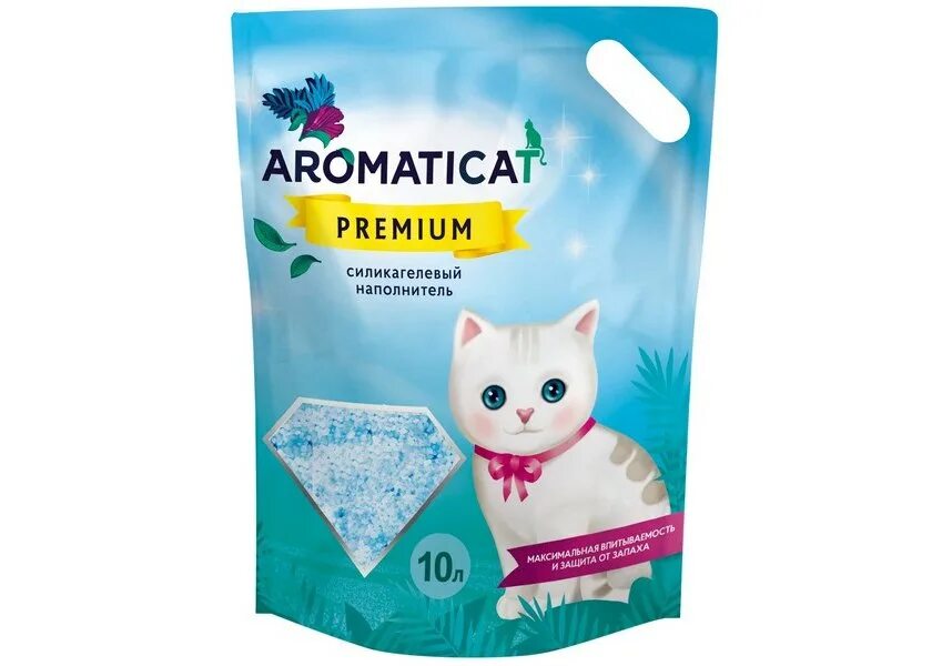 Какой наполнитель силикагелевый лучший. Aromaticat силикагелевый наполнитель классика, 10л. наполнитель percato для кошачьего туалета, 10 л. aromaticat прованс наполнитель силикагелевый для туалета кошек 10 л. aromaticat древесный впитывающий наполнитель.