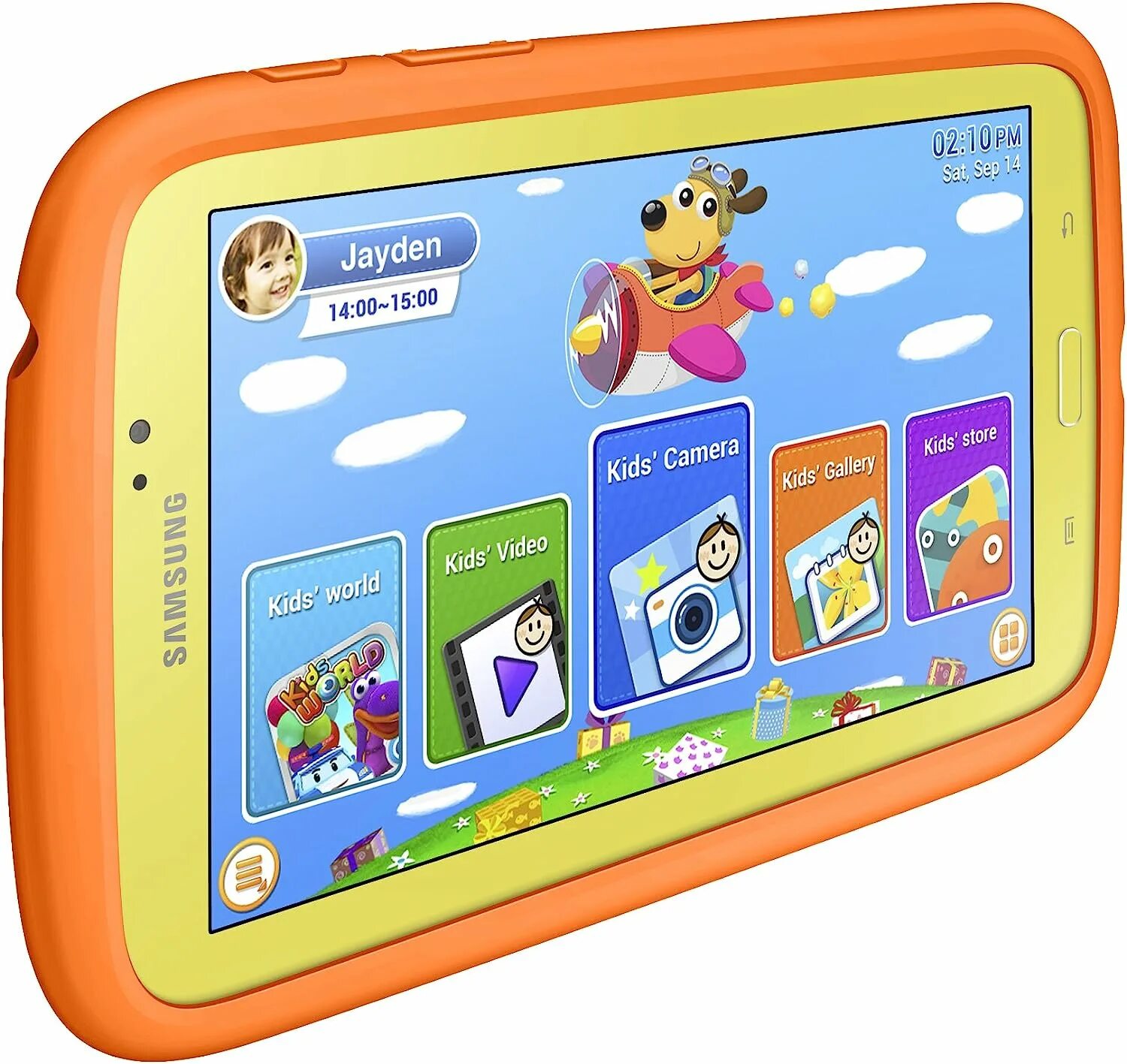 Планшет для игр с сим картой
