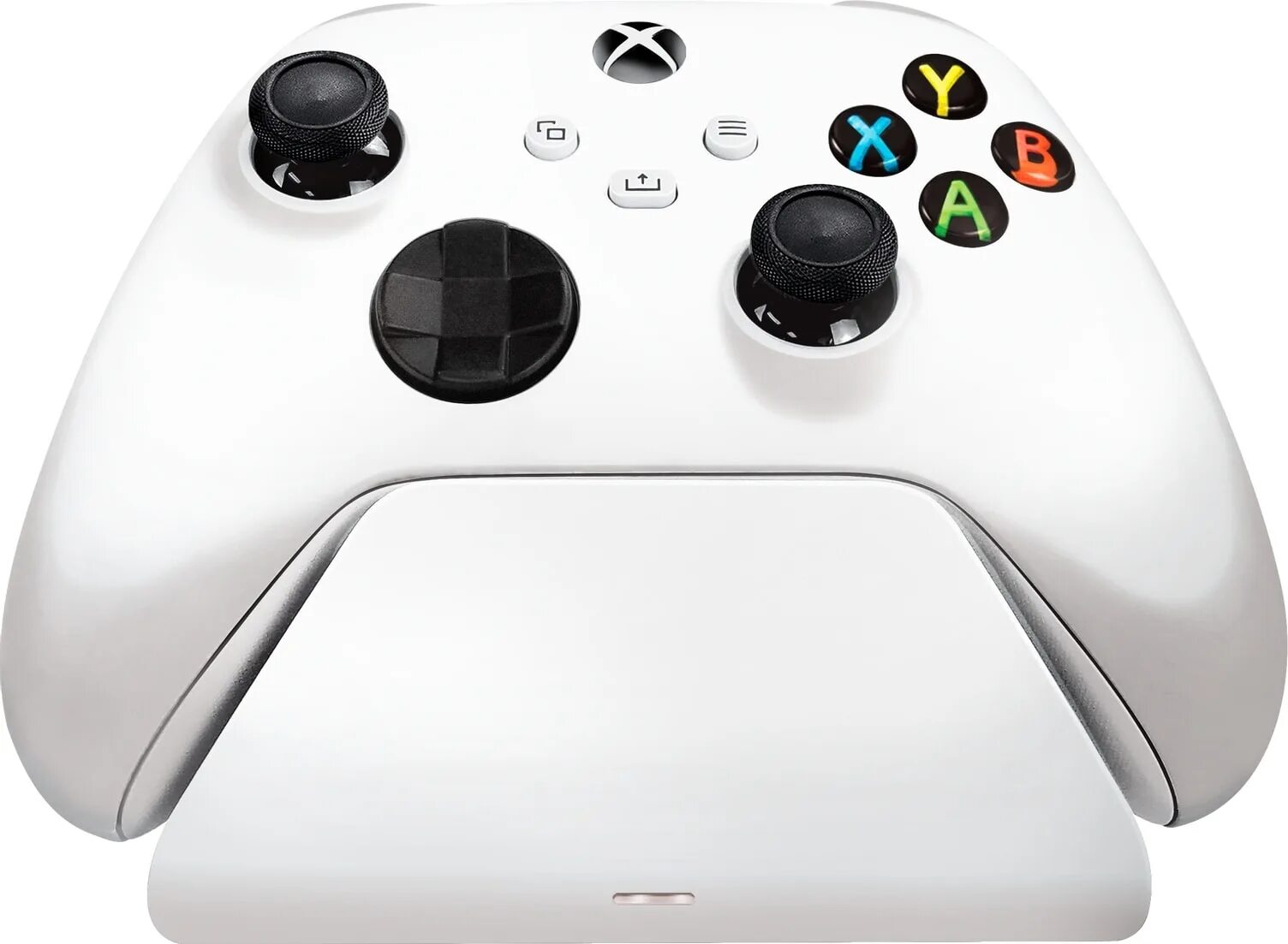Джойстика xbox 10. Xbox White Controller. Подставка для джойстика Xbox one. Xbox Controller Robot White. Джойстик Xbox Series Robot White.