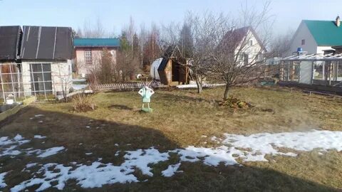 Погода в куйвози 2 на 14 дней