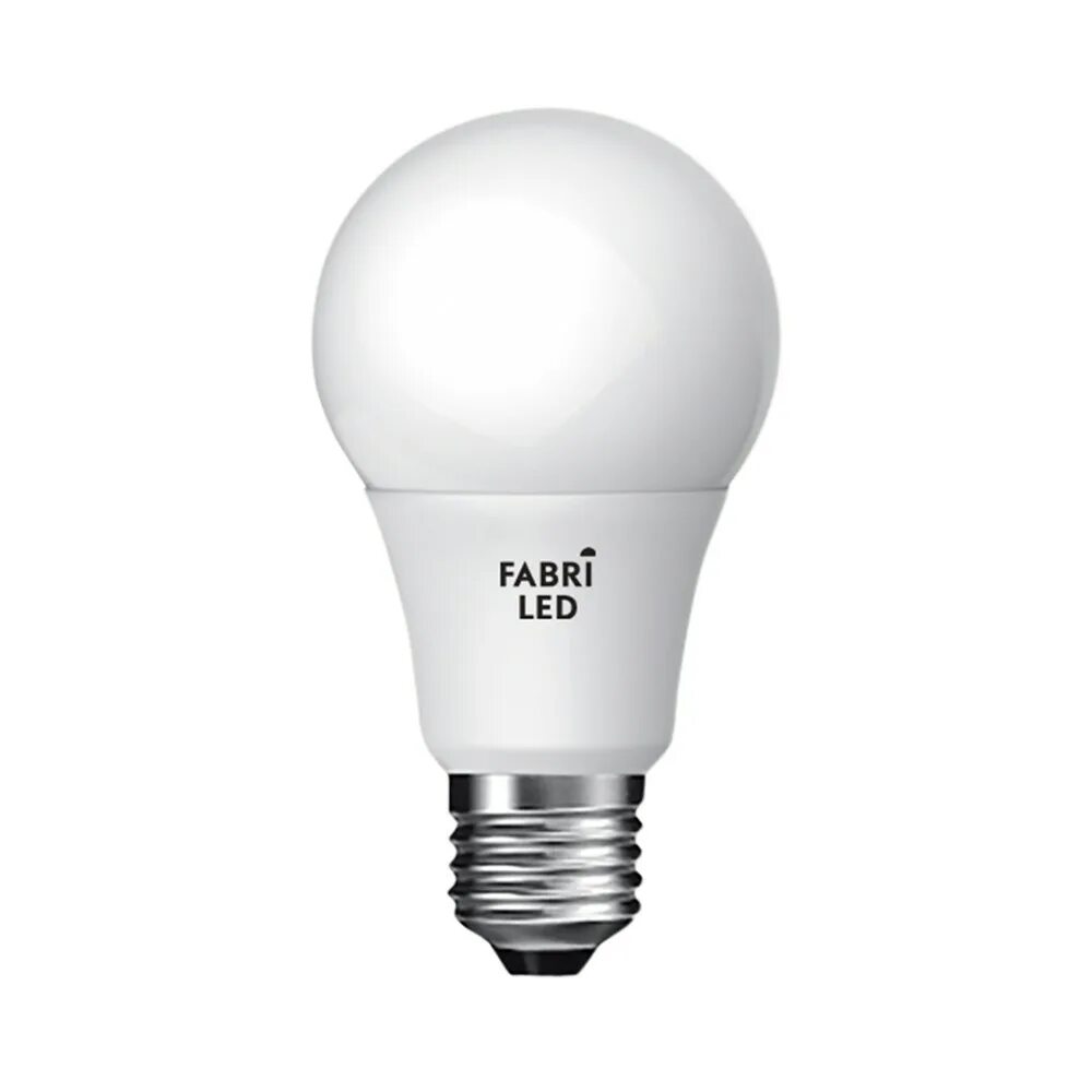 Светодиодная лампа samsung. Led лампа с приложением. Led lamp приложение на русском. Лампочка пультик. Smart bluetooth light лампа.