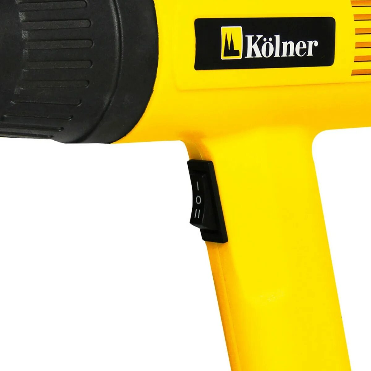 Kolner 1400. Фен строительный Kolner. Фен строительный khg1500. Фен кёльнер строительный. Фен 1800 Келнер.