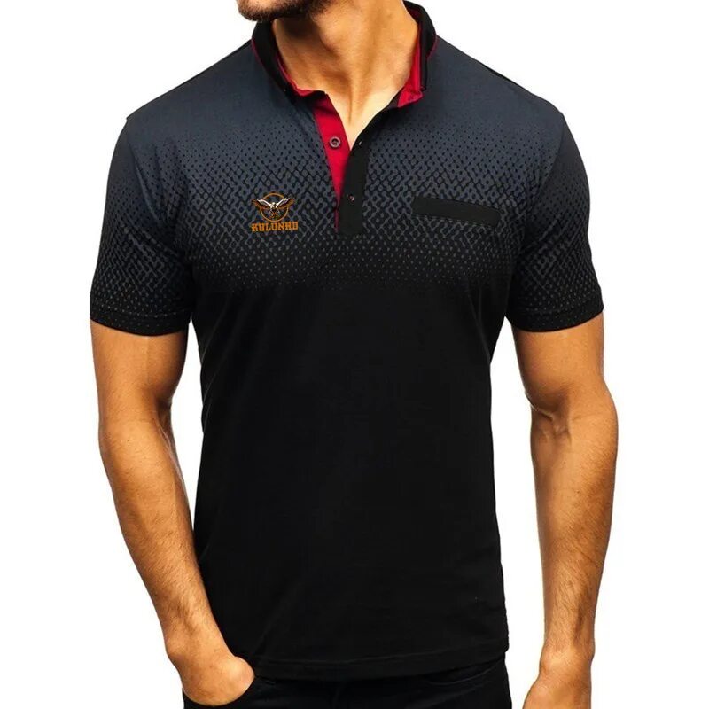 Polo футболки мужские vorotnik. Поло Хенли воротник. Mens Polo Shirts short Sleeve. Рубашка поло мужская. Поло мужские брендовые