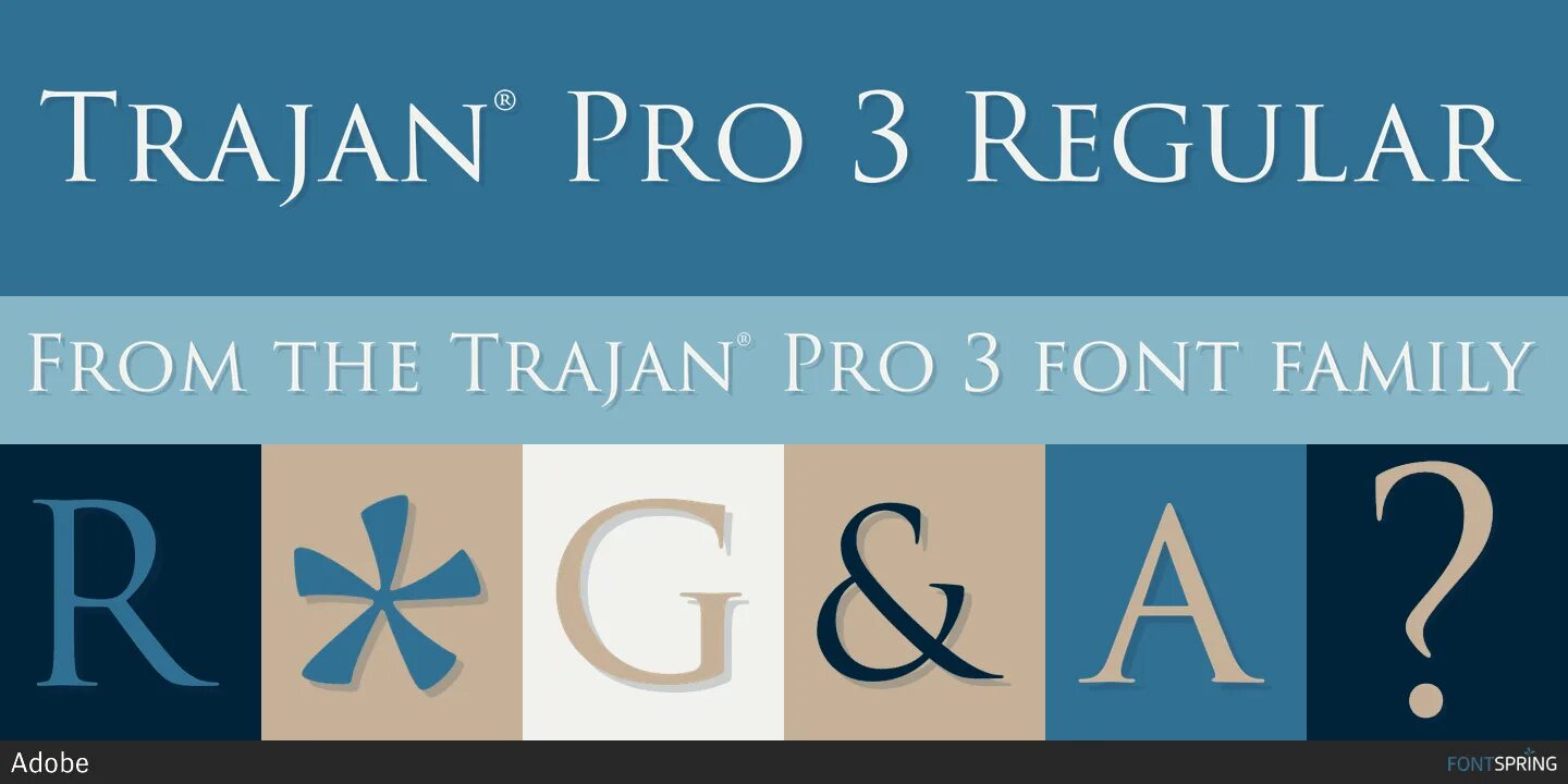 Шрифт Trajan. Trajan Pro font. Trajan Pro 3 Regular шрифт. Trajan Color шрифт.