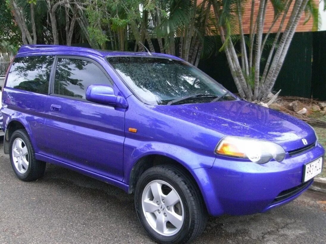 хонда hr v 1. Honda hr-v 1 поколение. Honda hr-v 1998. хонда hr v 2005. Honda hr-v 1 поколение.