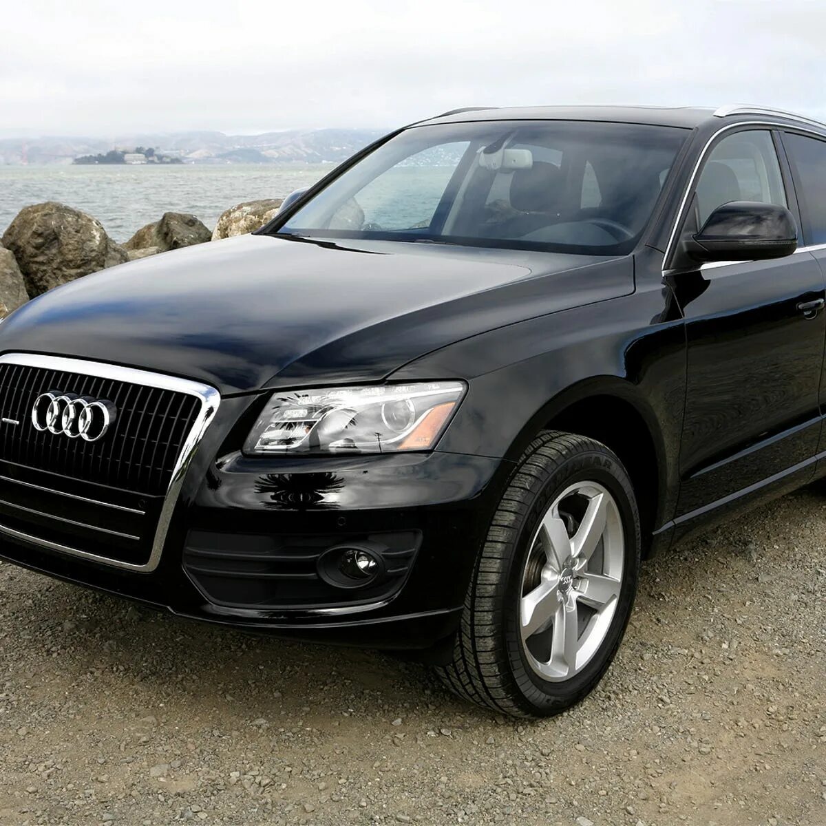 Ауди q5 купить бу. Audi q5 2009. Ауди ку 5 2009. Ауди q5 2009г. Ку 5 Ауди 2009г.