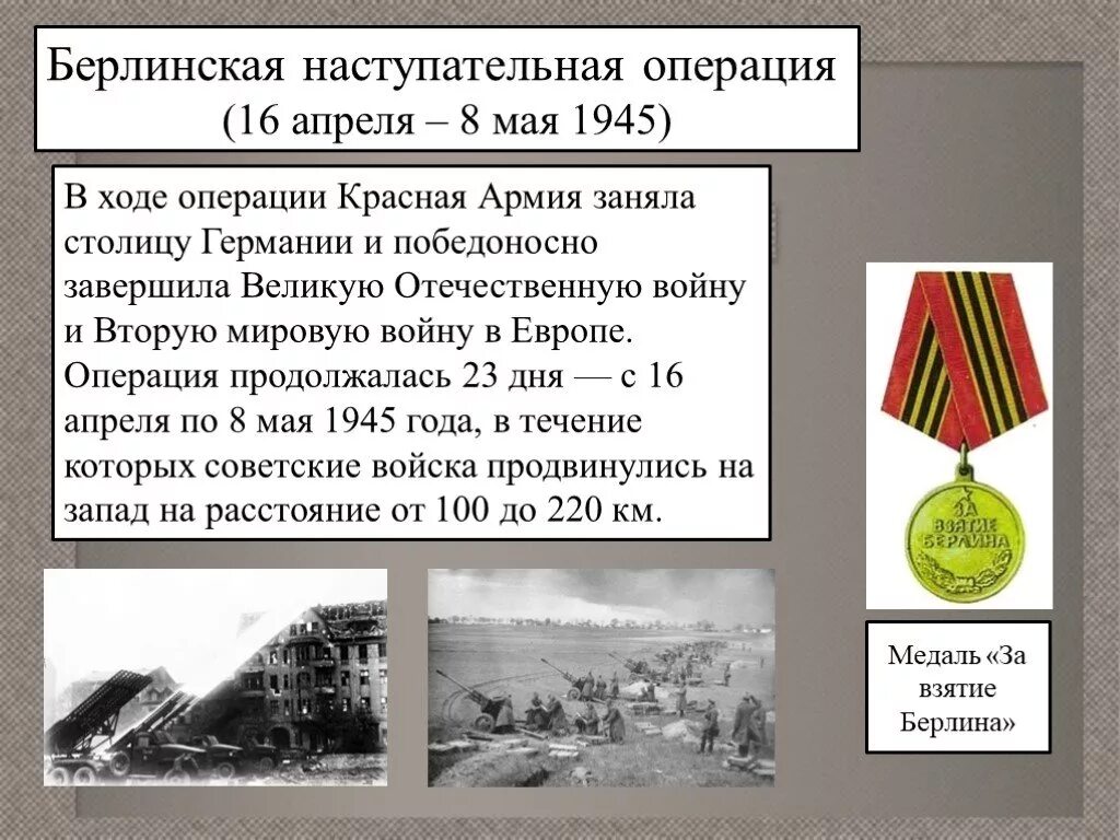 Берлинская операция (1945 г.)полководцы ?. Берлинская стратегическая наступательная операция 1945 г. 16 Апреля – 8 мая – Берлинская операция войск красной армии.. Берлинская наступательная операция 16 апреля 1945 года.