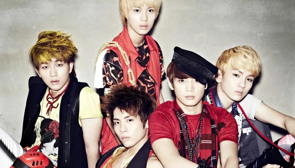 Шайни бит. Shinee. корейская группа shinee. к поп группа шайни. shinee участники.