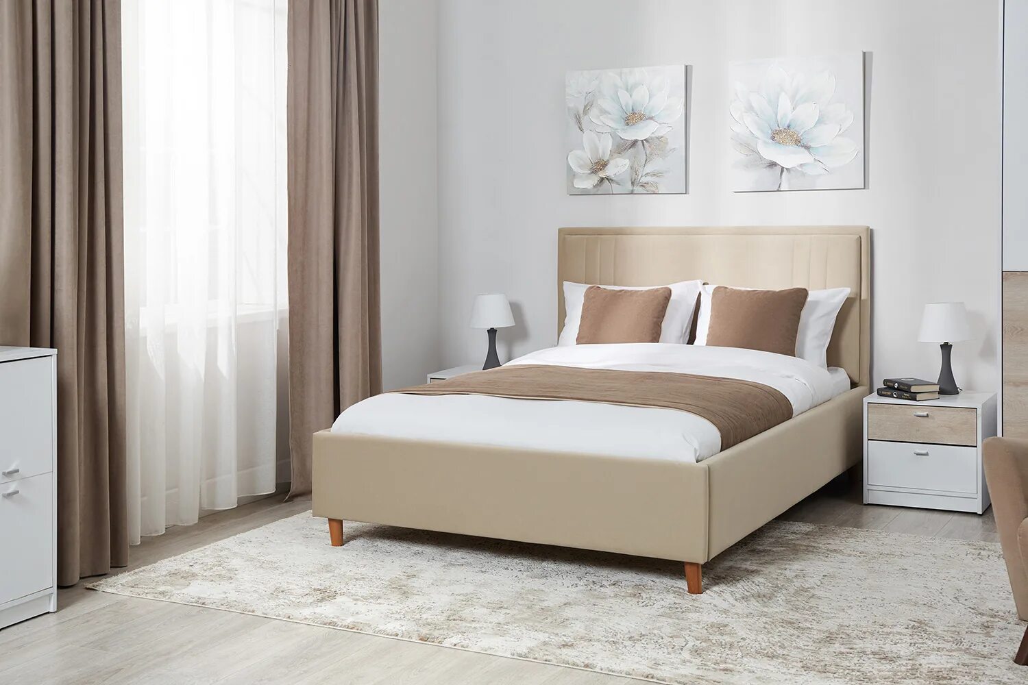 Scandica jenny кровать. Кровать c подъёмным механизмом scandica frans 140х200 см. Кровать c подъёмным механизмом scandica frans 140х200 см. Scandica wilma кровать. Кровать telma scandica отзывы покупателей.