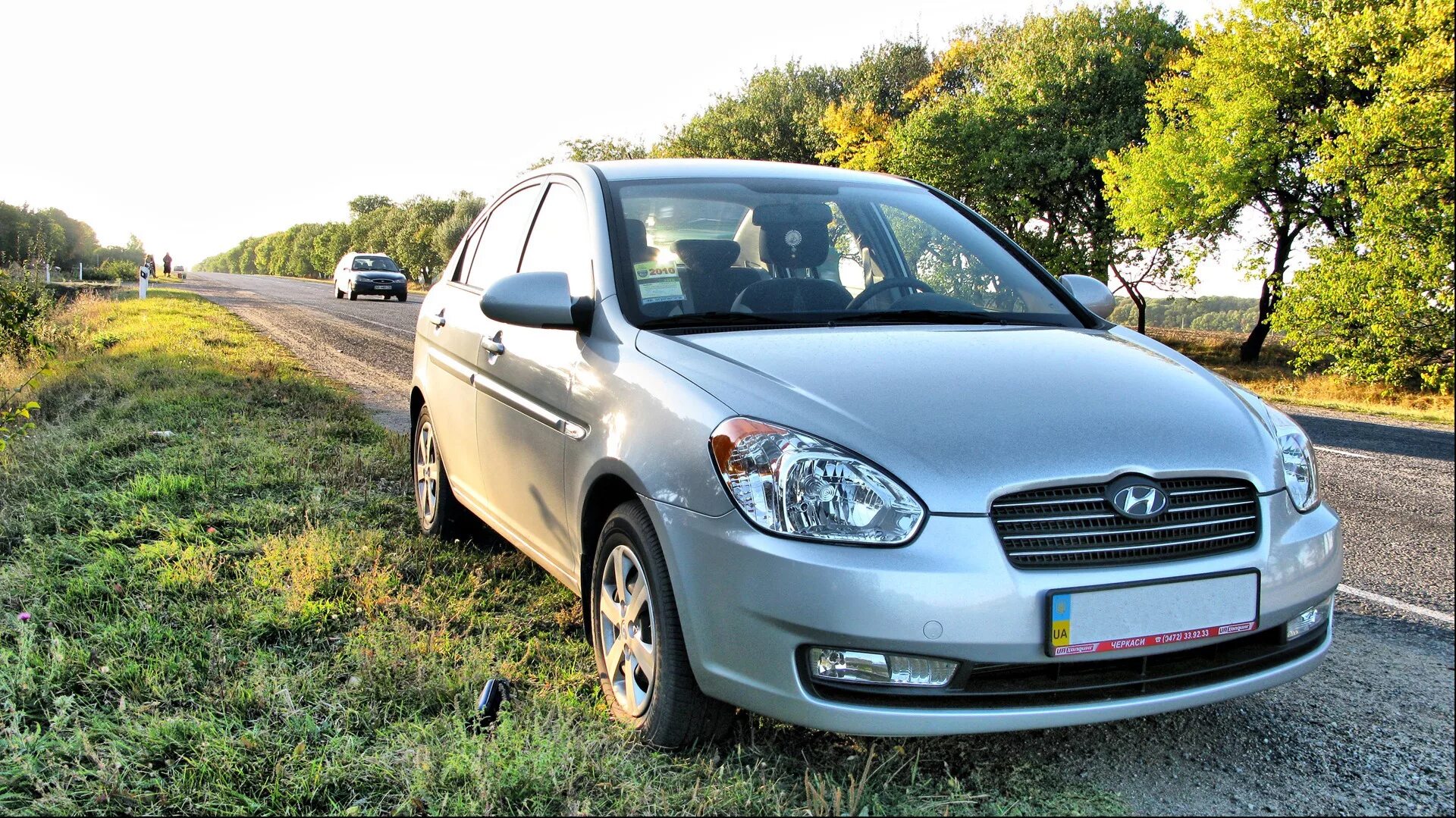 Hyundai verna. Hyundai Verna 2006. Hyundai Verna 2008 хэтчбек. Hyundai Verna II. Hyundai Accent Verna.