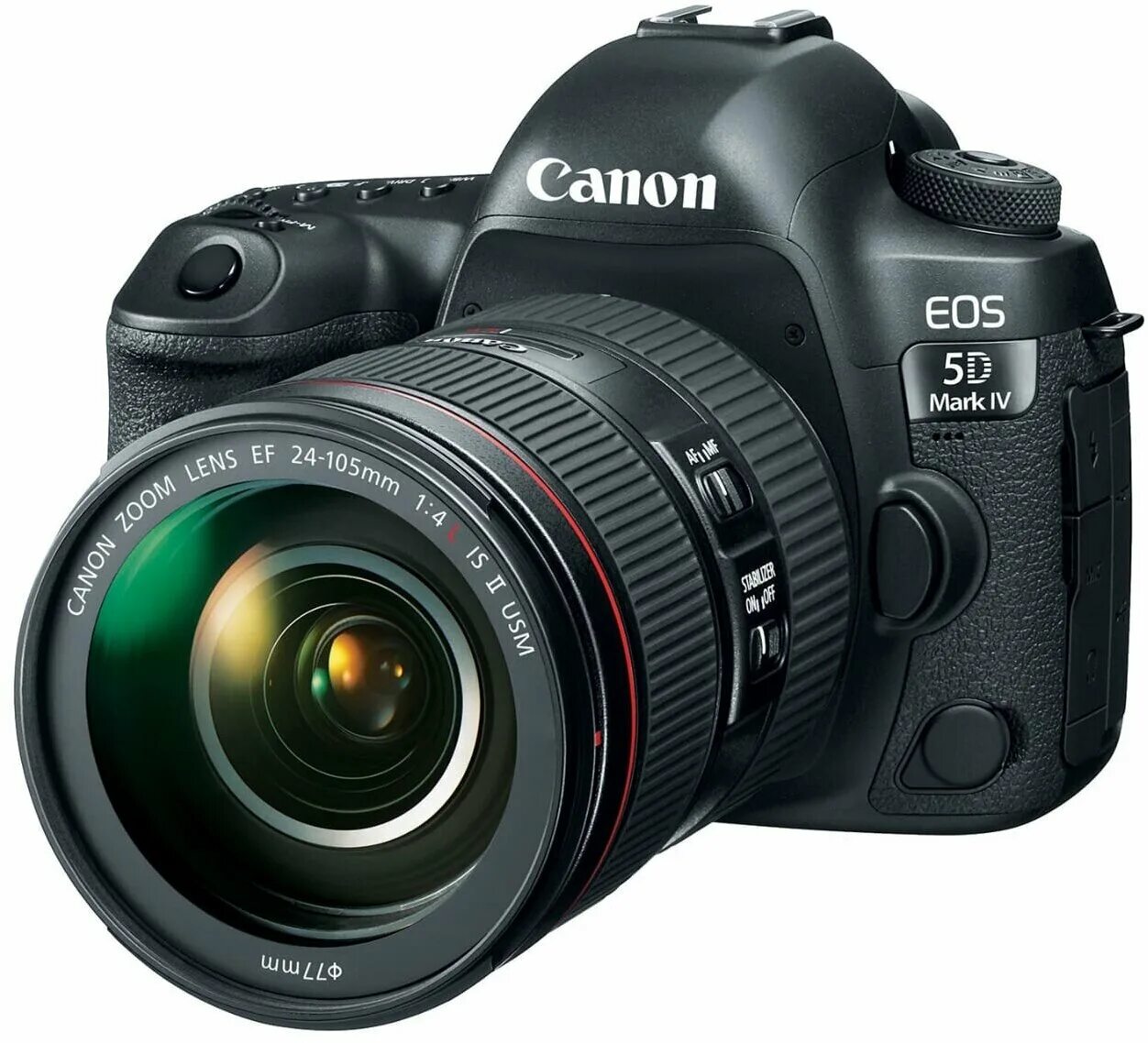 Санон. Canon EOS 5d Mark IV. Фотоаппарат Canon 5d Mark 4. Canon 5d MK II. Фотоаппарат Canon EOS 6d.