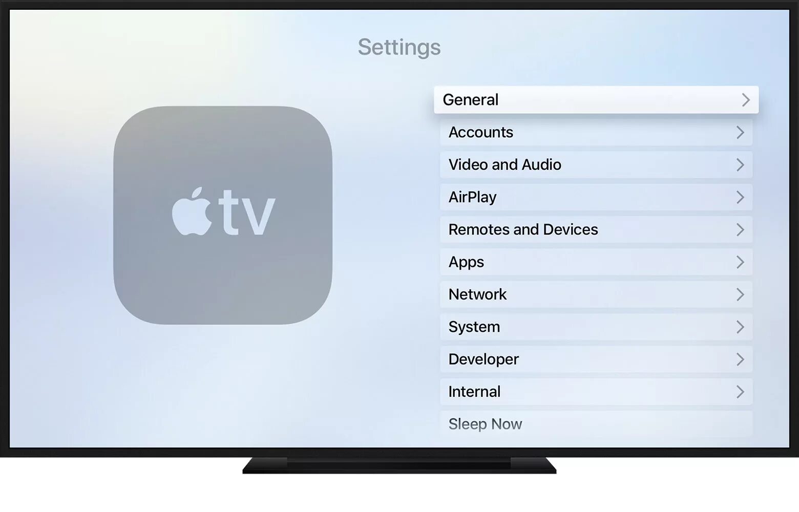 Apple TV 6.2. Easy TV Apple TV. Рабочий стол Apple TV. Приложение Apple TV на приставке Apple TV. Easy tv