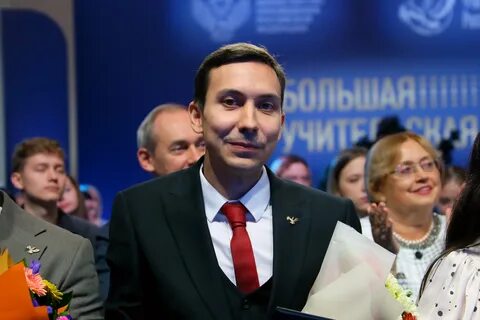Учитель года москвы конкурс 2024