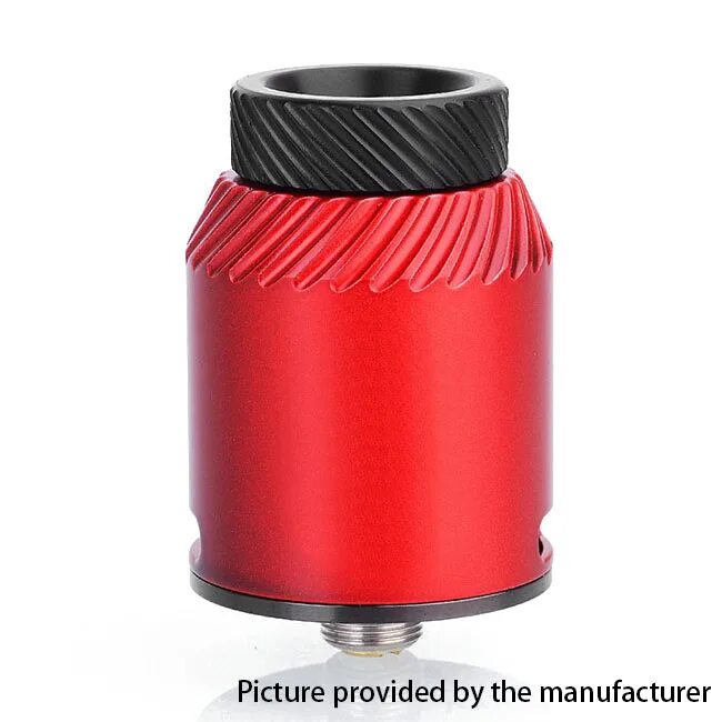 Reload 1. Дрипка релоад 1.5. reload v1.5 bf rda. reload rda v1. дрипка reload v1.5 bf rda.