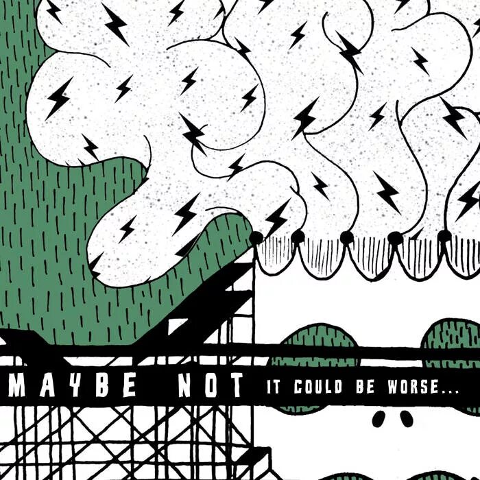 стиг топ гир с томом крузом. Still could be worse. Still could be worse. сейлормун шутки. марти фельдман с женой.