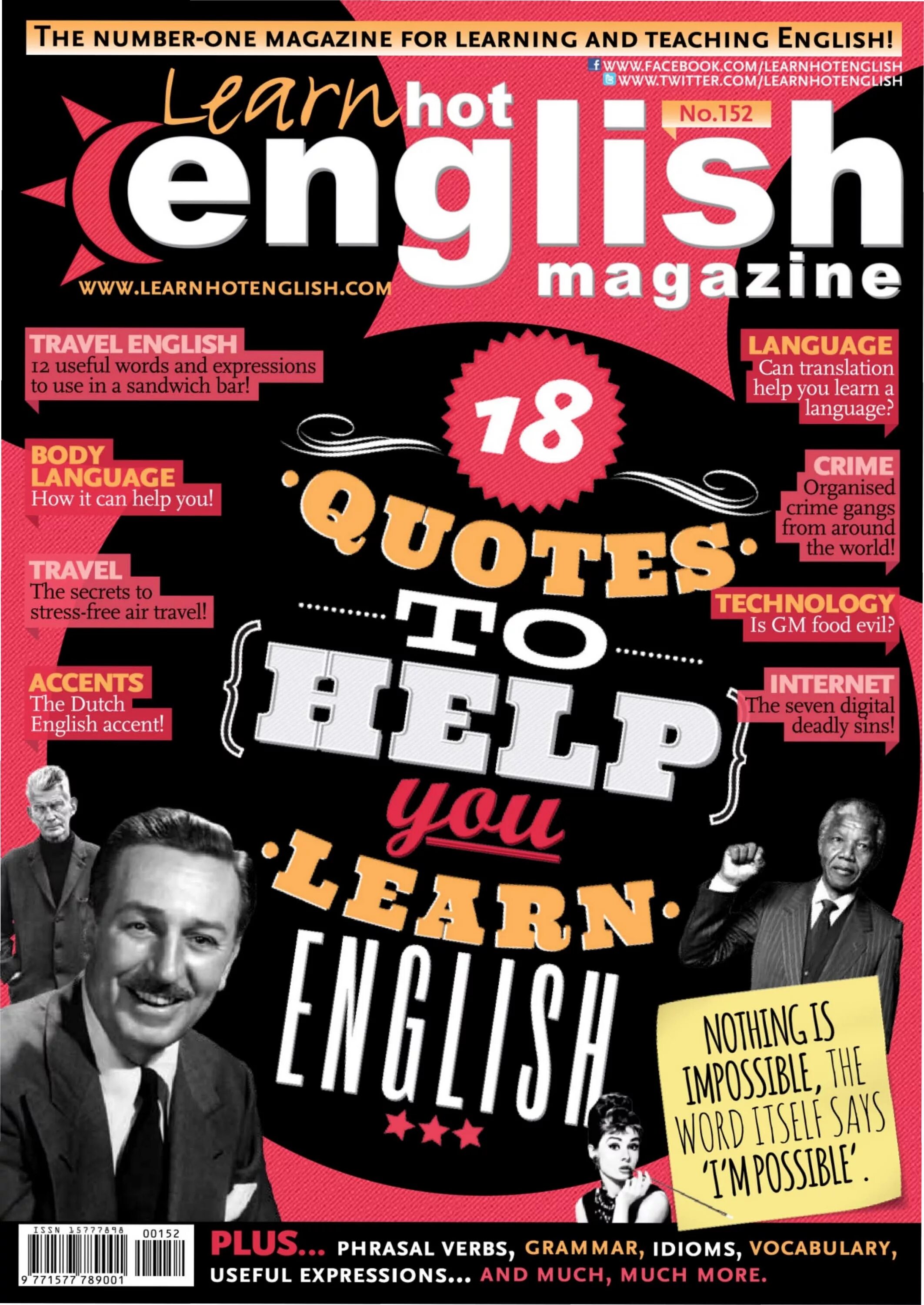 Magazines in english. Английские журналы. Журнал English. Английские журналы на английском. Hot English Magazine.